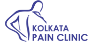 Pain Management Clinic in Kolkata