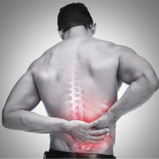 https://www.paininstituteindia.com/wp-content/uploads/2015/11/backpain-320x320.jpg