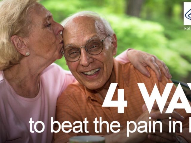 https://www.paininstituteindia.com/wp-content/uploads/2017/08/4-ways-to-beat-the-pain-in-heat-349b9pz72dqv0msb5byuww-640x480.jpg