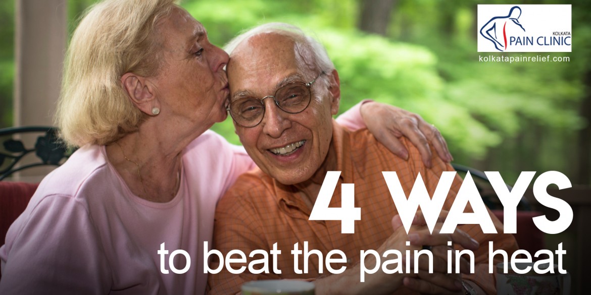 4-ways-to-beat-the-pain-in-heat-349b9pz72dqv0msb5byuww.jpg