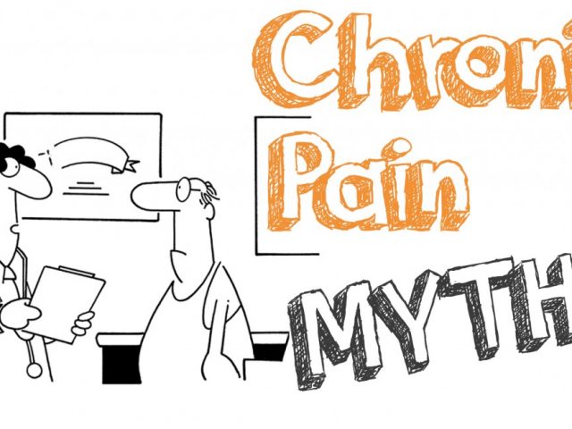 https://www.paininstituteindia.com/wp-content/uploads/2017/08/chronic-pain-myths-34az1tp48afs1ef7amqyo0-640x480.jpg