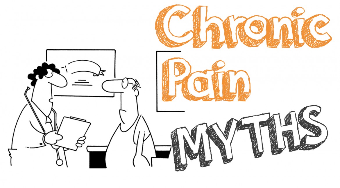 chronic-pain-myths-34az1tp48afs1ef7amqyo0.jpg